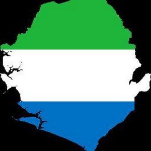 Meet your Posher, Lennon